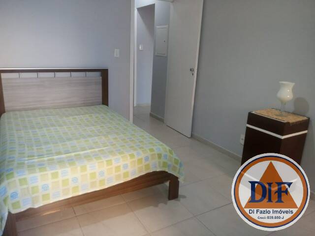 Apartamento, 2 quartos, 78 m² - Foto 15