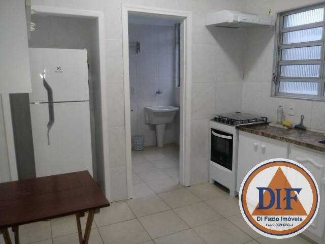 Apartamento, 2 quartos, 78 m² - Foto 16