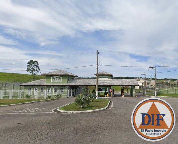 Terreno, 1000 m² - Foto 1