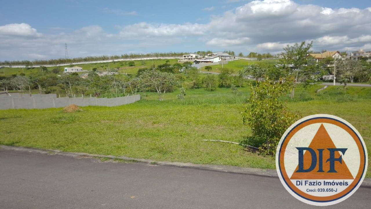 Terreno, 1000 m² - Foto 2