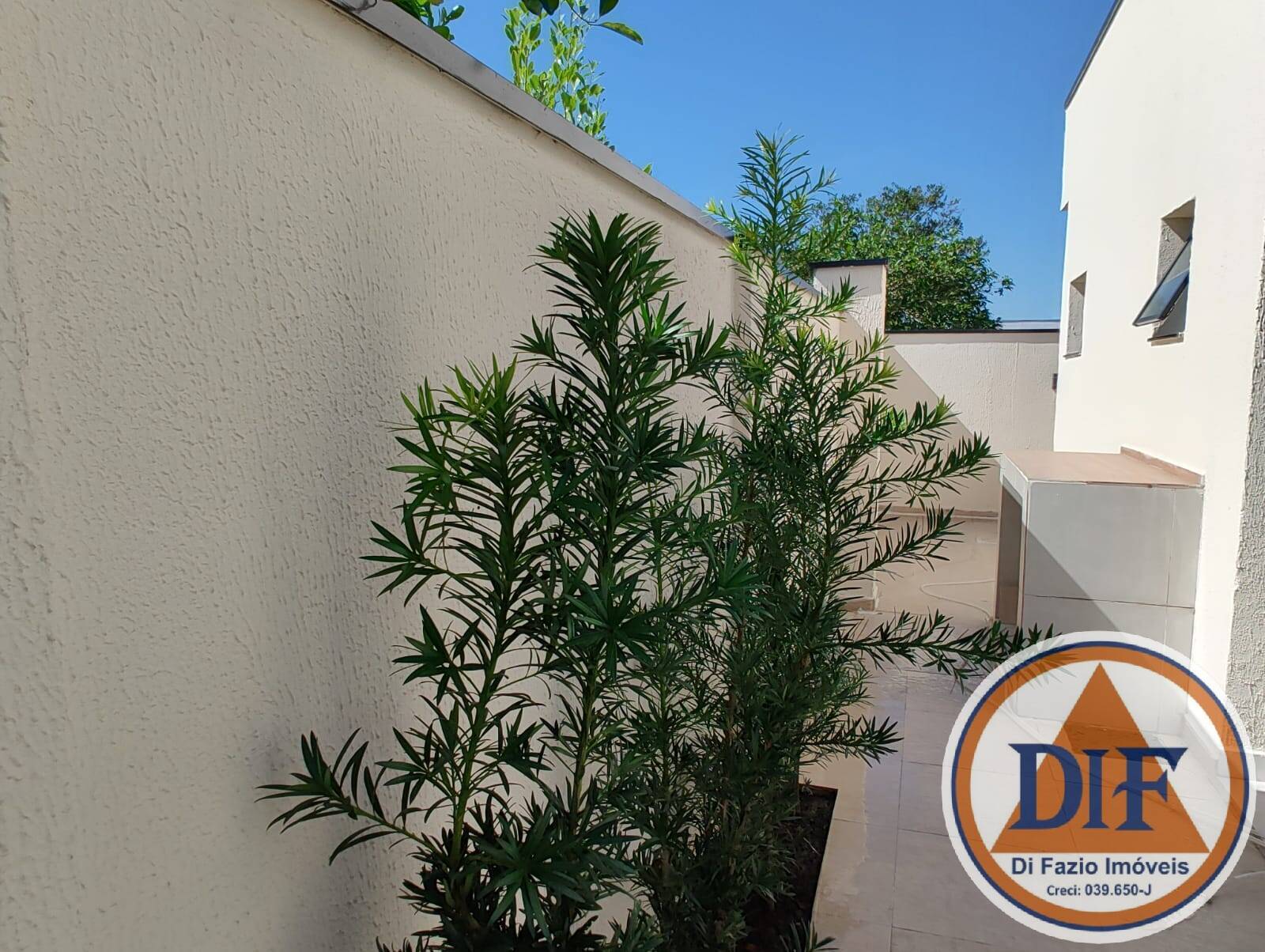 Casa de Condomínio à venda com 3 quartos, 253m² - Foto 12