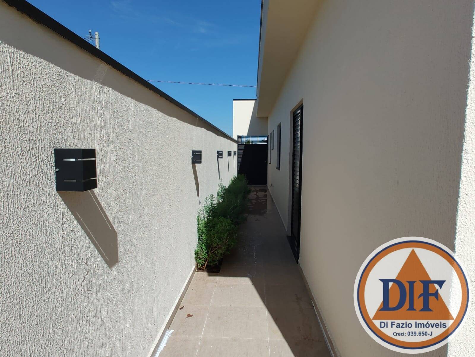 Casa de Condomínio à venda com 3 quartos, 253m² - Foto 13