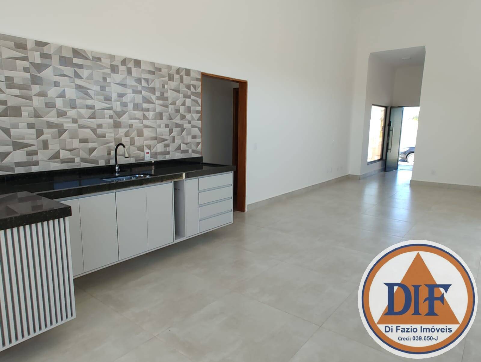 Casa de Condomínio à venda com 3 quartos, 253m² - Foto 7