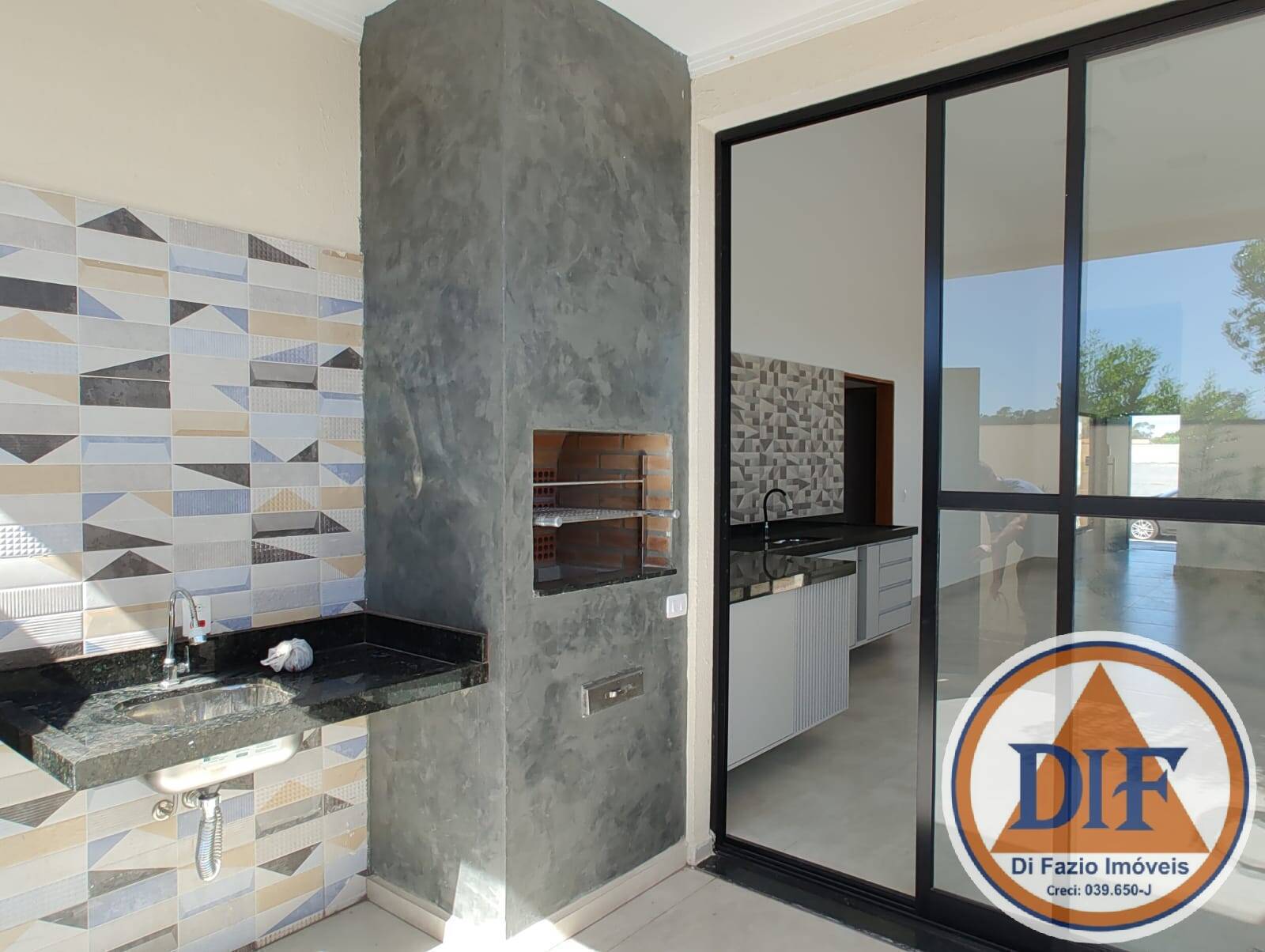 Casa de Condomínio à venda com 3 quartos, 253m² - Foto 10