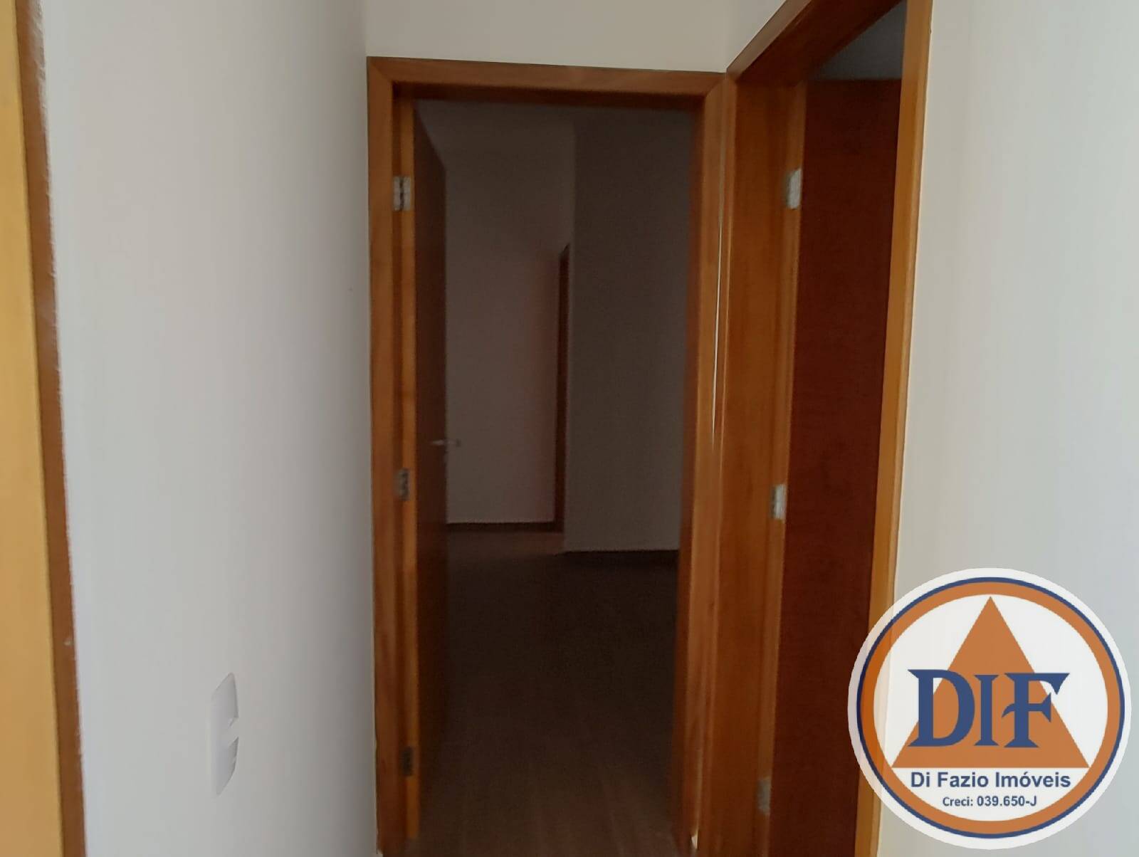 Casa de Condomínio à venda com 3 quartos, 253m² - Foto 14