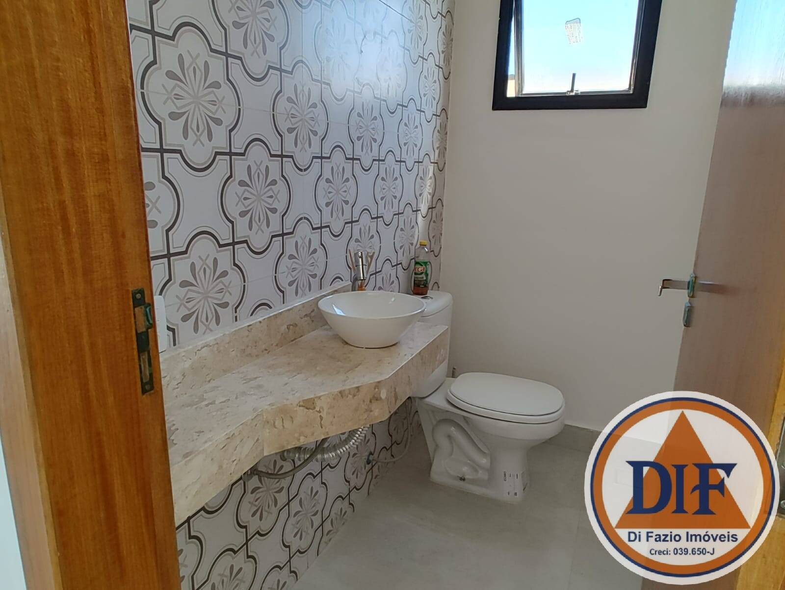 Casa de Condomínio à venda com 3 quartos, 253m² - Foto 5