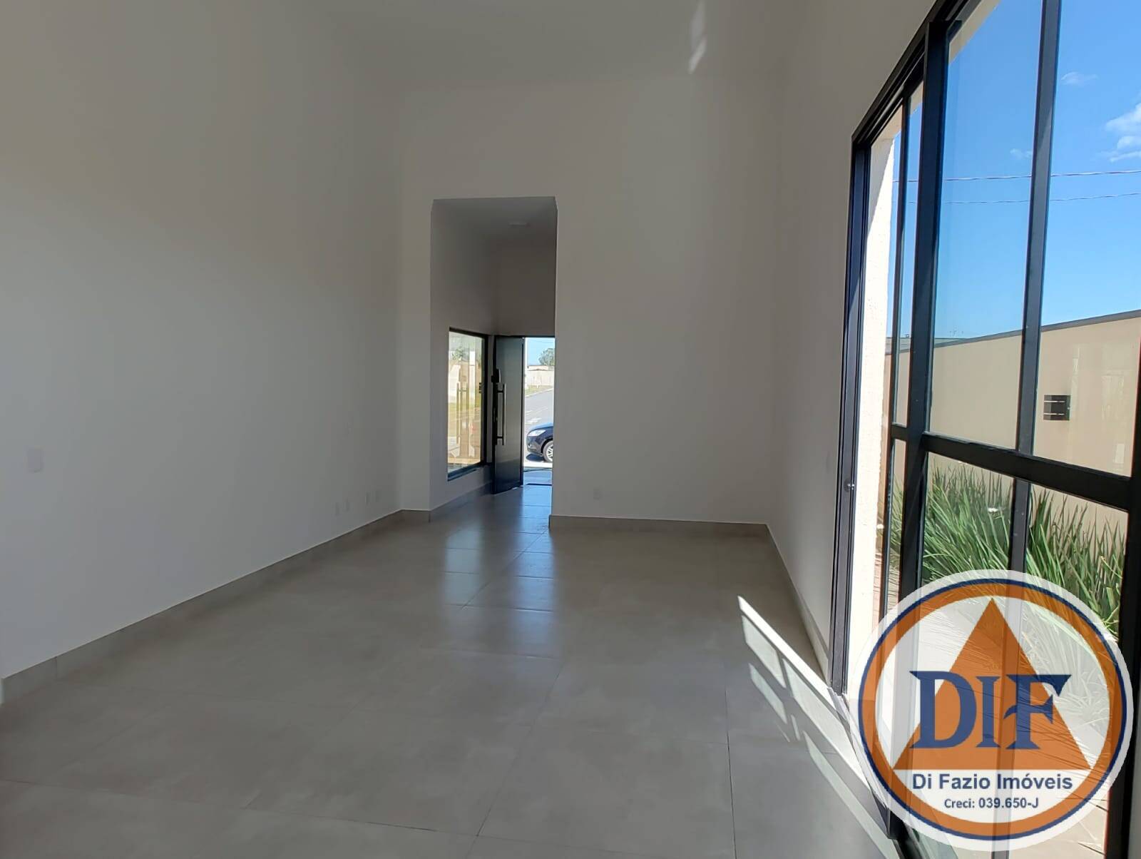 Casa de Condomínio à venda com 3 quartos, 253m² - Foto 8