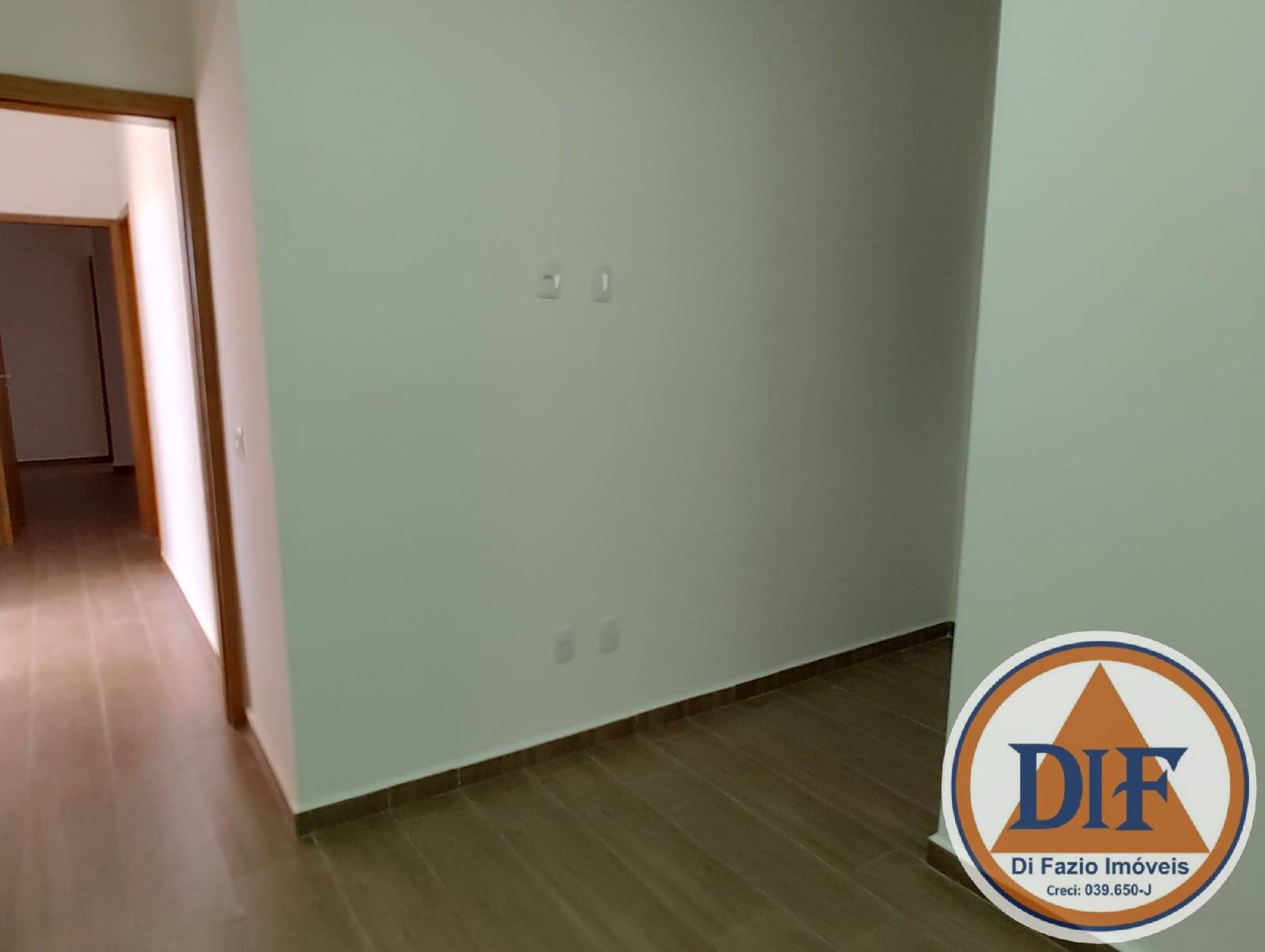 Casa de Condomínio à venda com 3 quartos, 253m² - Foto 16
