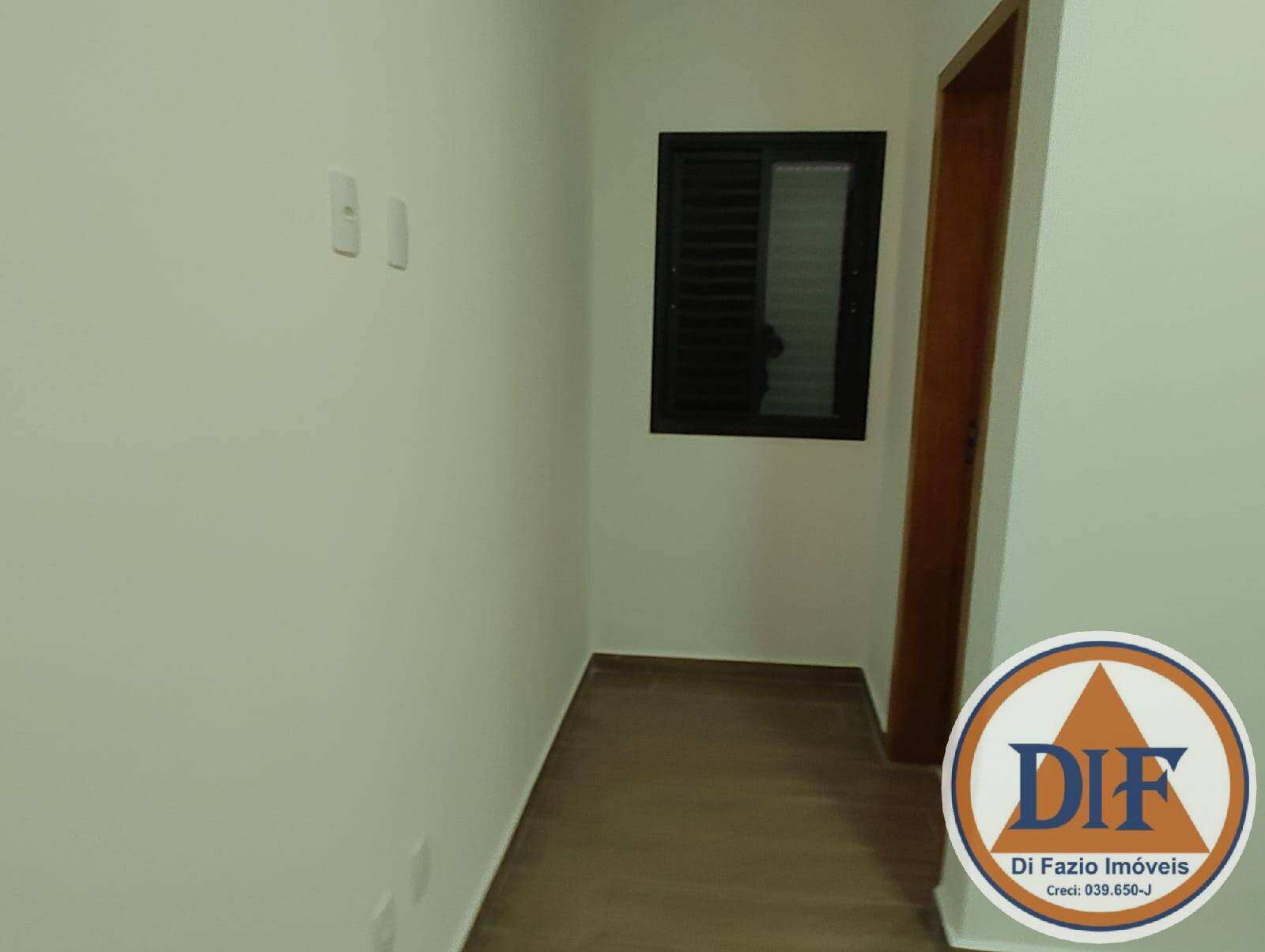 Casa de Condomínio à venda com 3 quartos, 253m² - Foto 17