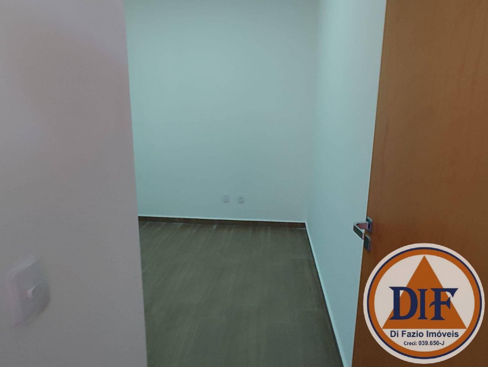Casa de Condomínio à venda com 3 quartos, 253m² - Foto 15