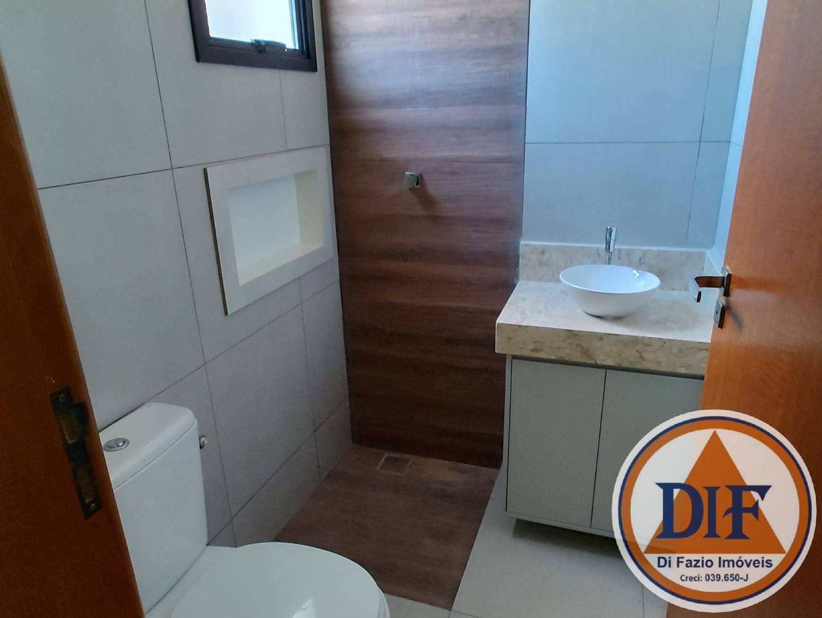 Casa de Condomínio à venda com 3 quartos, 253m² - Foto 19
