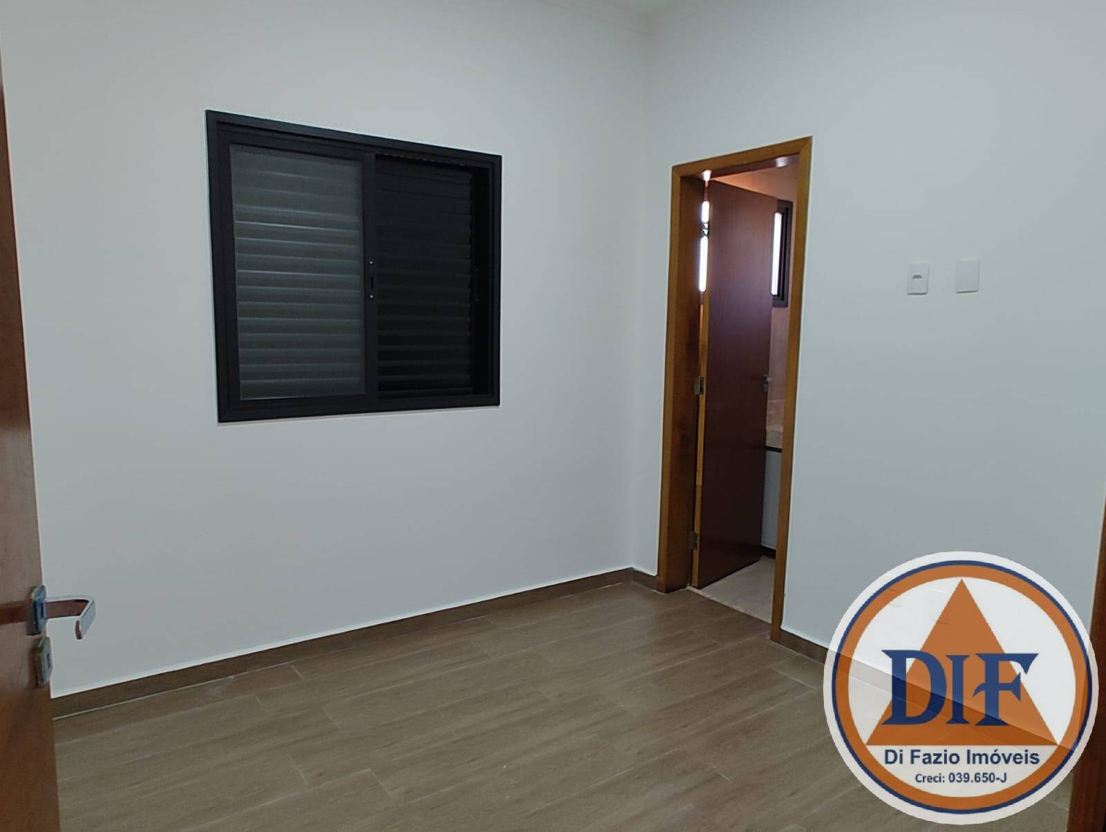 Casa de Condomínio à venda com 3 quartos, 253m² - Foto 20