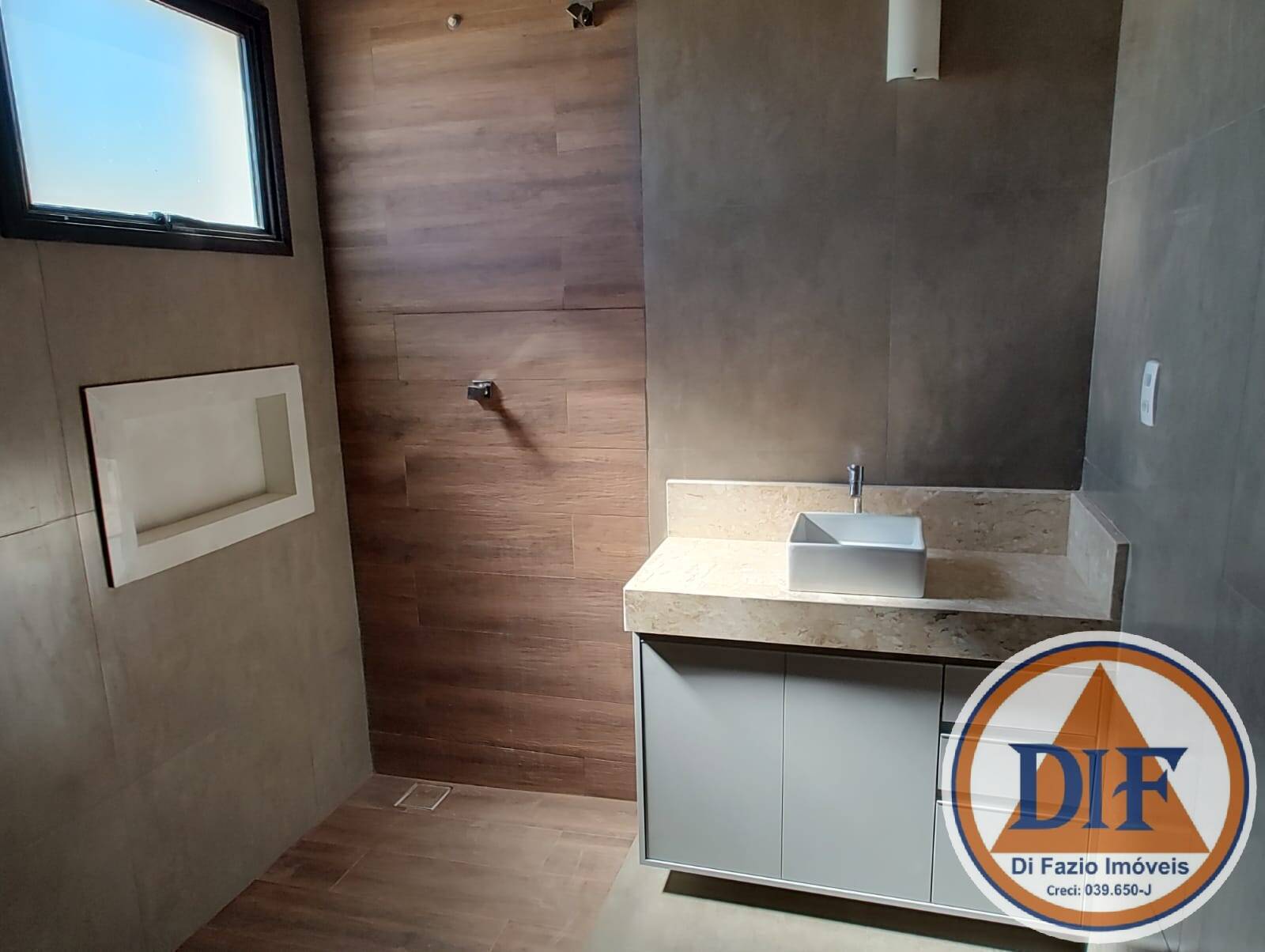 Casa de Condomínio à venda com 3 quartos, 253m² - Foto 27