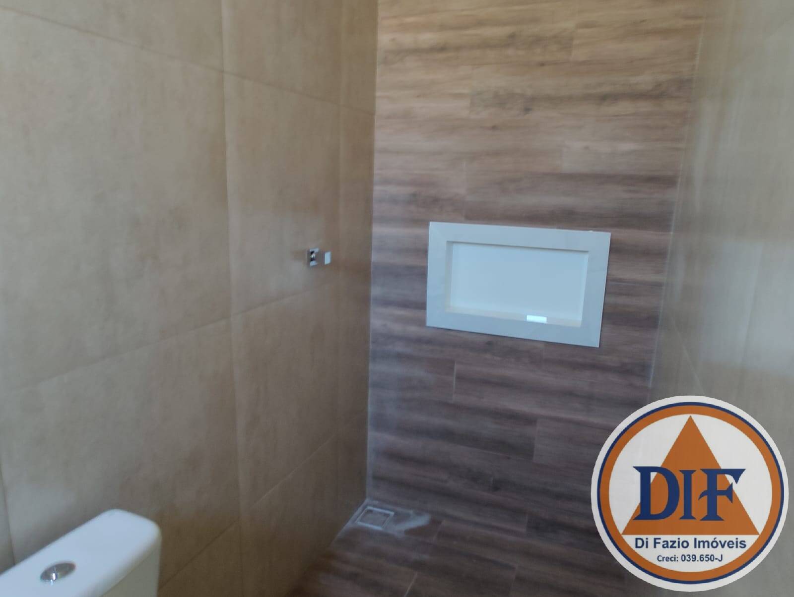 Casa de Condomínio à venda com 3 quartos, 253m² - Foto 22