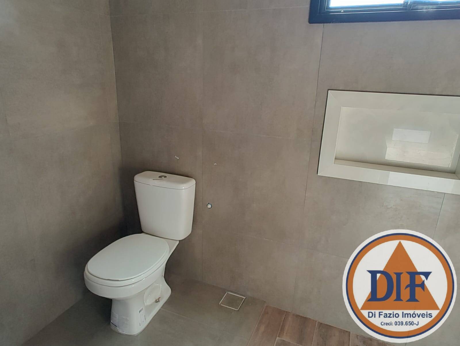 Casa de Condomínio à venda com 3 quartos, 253m² - Foto 28