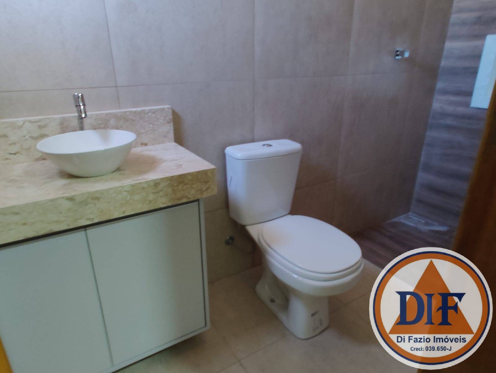 Casa de Condomínio à venda com 3 quartos, 253m² - Foto 23