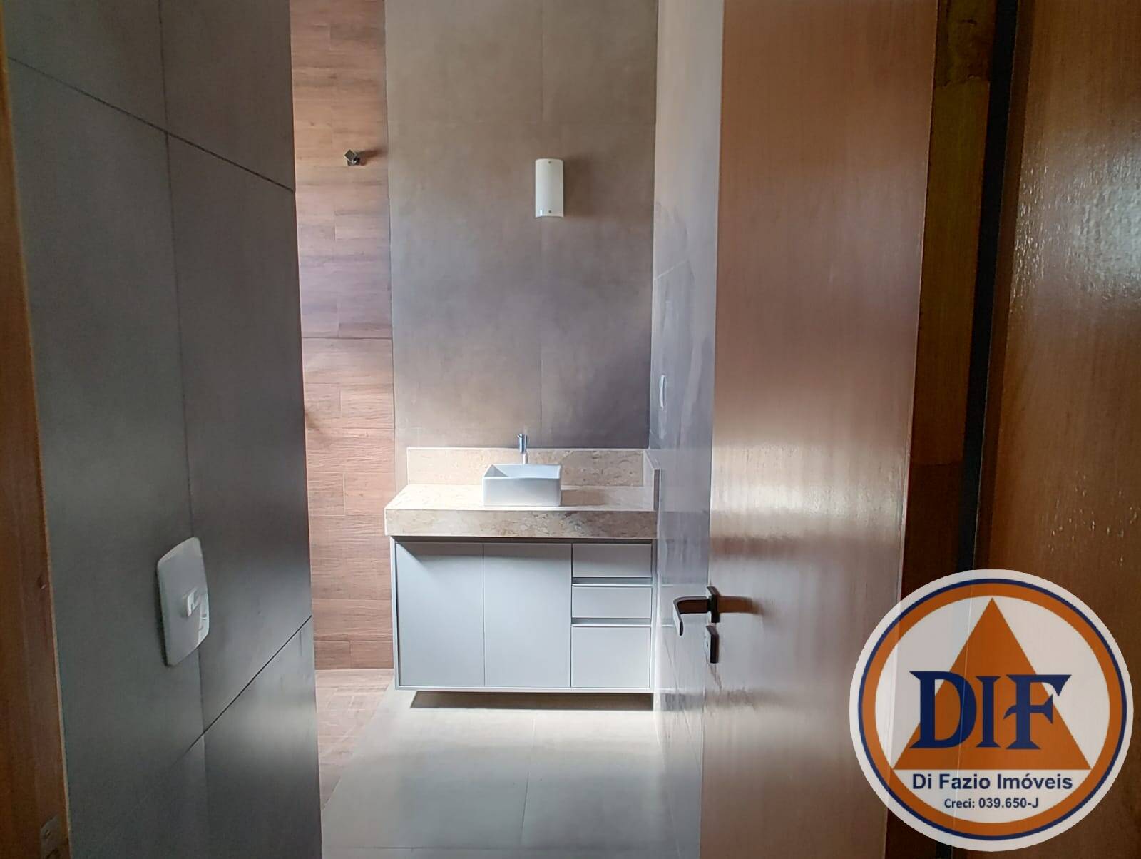 Casa de Condomínio à venda com 3 quartos, 253m² - Foto 26