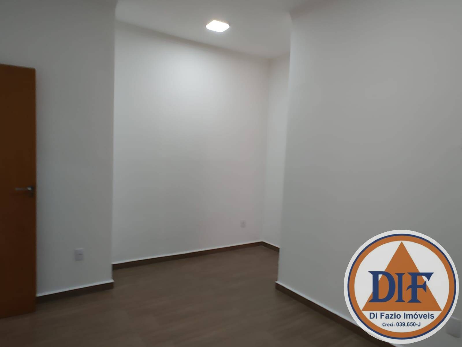 Casa de Condomínio à venda com 3 quartos, 253m² - Foto 25