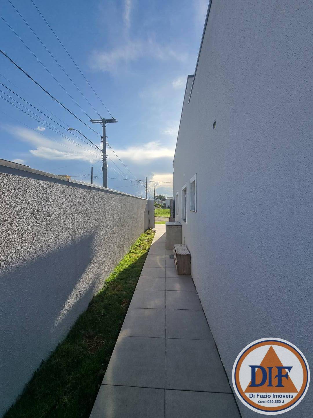 Casa de Condomínio, 3 quartos - Foto 14