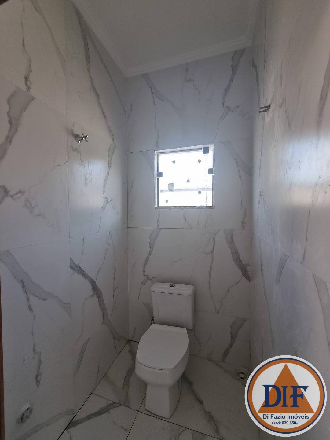 Casa de Condomínio, 3 quartos - Foto 16