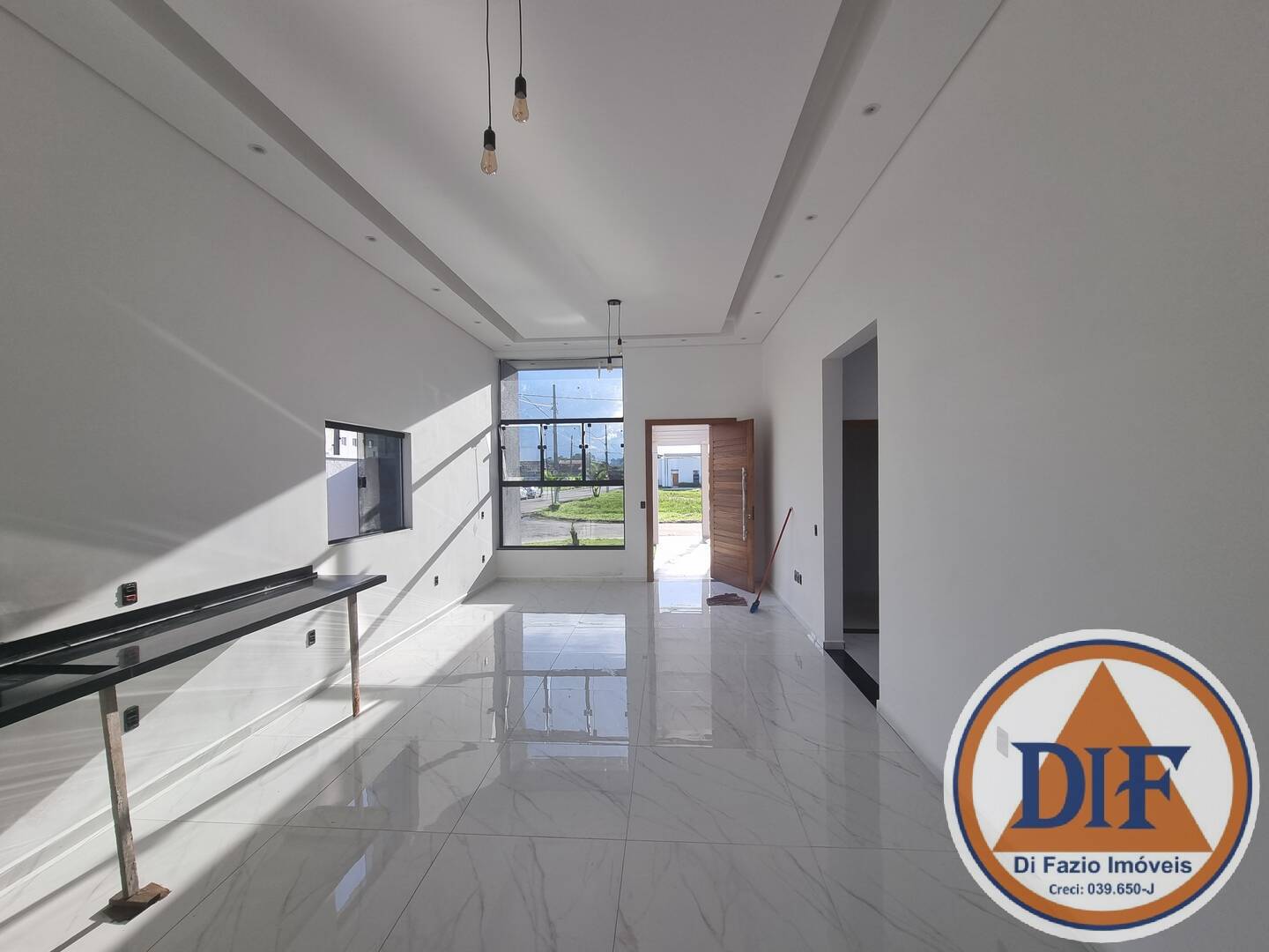 Casa de Condomínio, 3 quartos - Foto 17