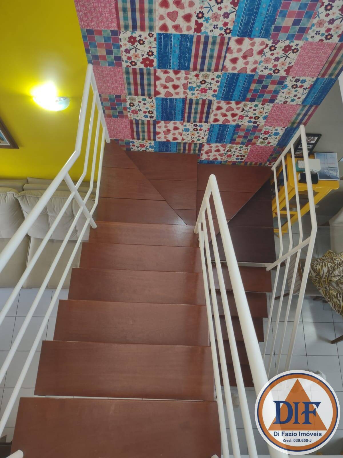 Casa, 3 quartos, 108 m² - Foto 6