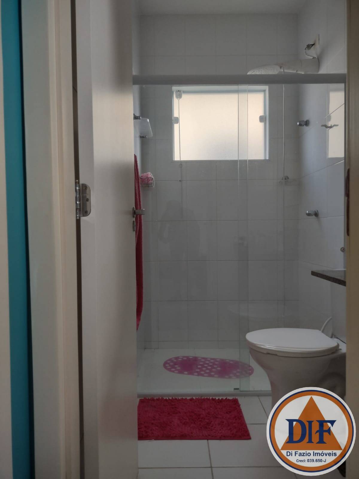 Casa, 3 quartos, 108 m² - Foto 8