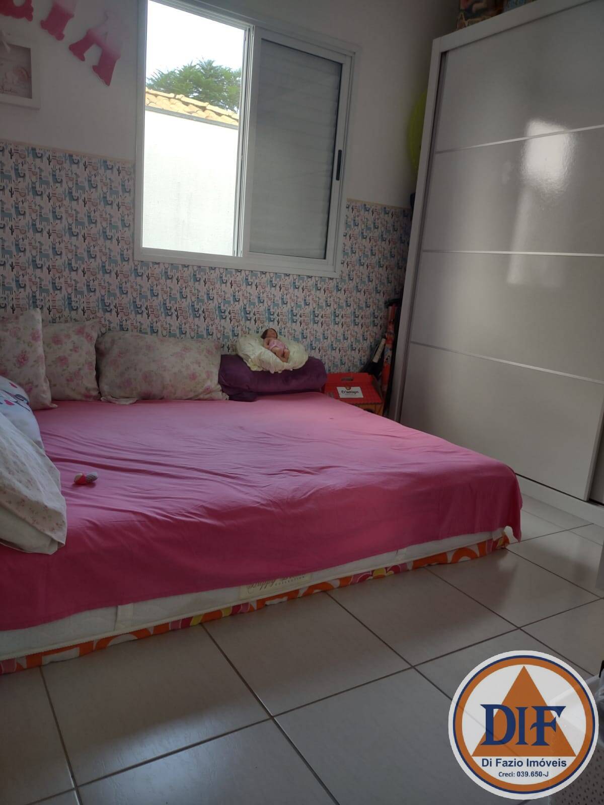 Casa, 3 quartos, 108 m² - Foto 7