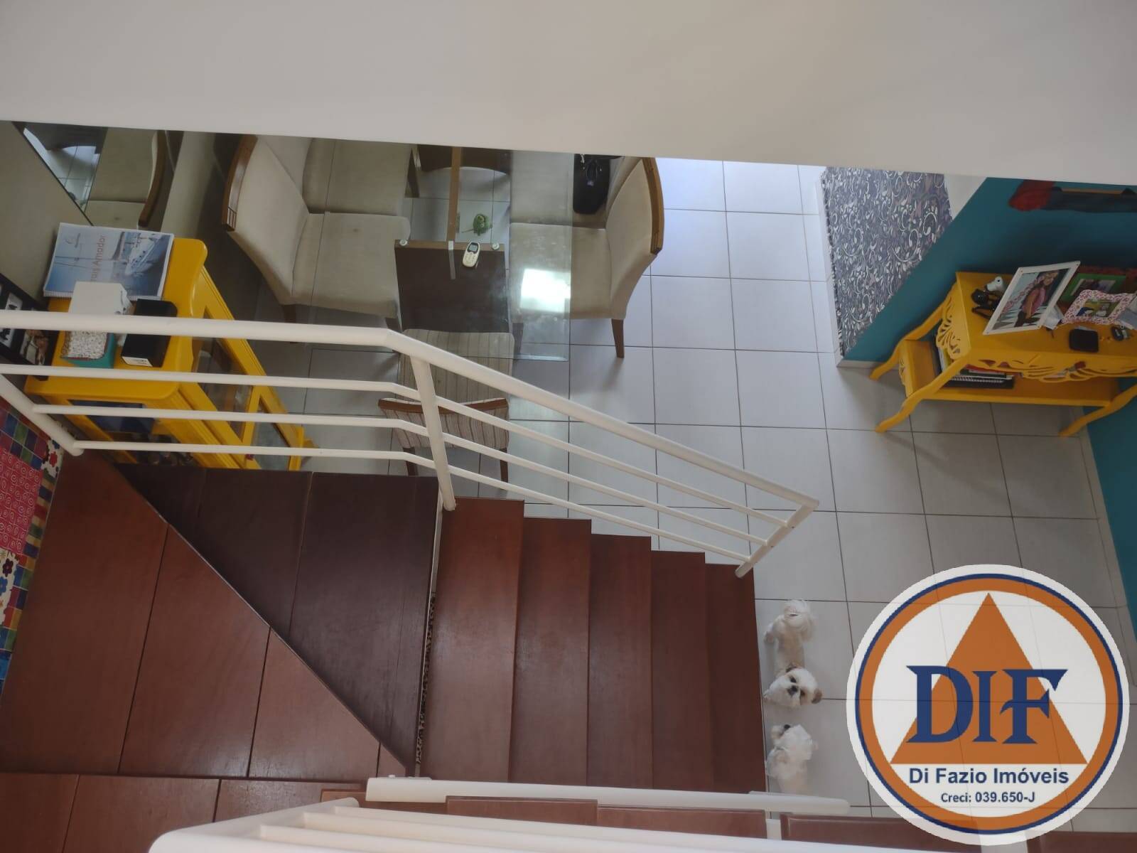 Casa, 3 quartos, 108 m² - Foto 9