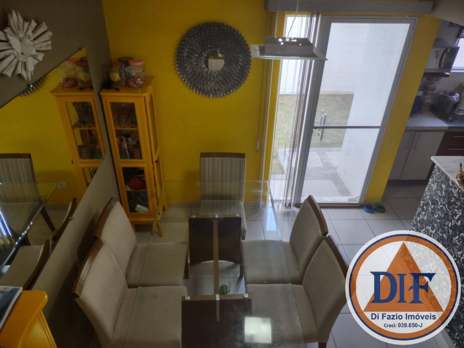 Casa, 3 quartos, 108 m² - Foto 10