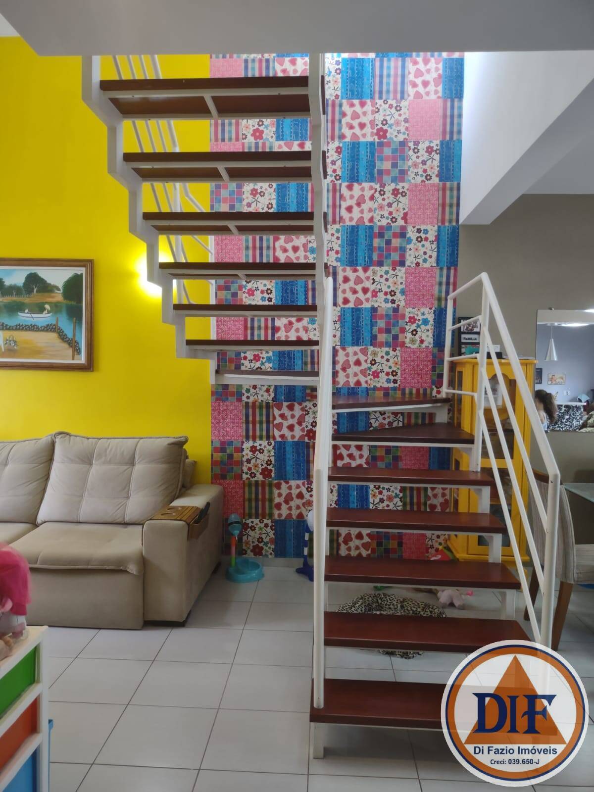 Casa, 3 quartos, 108 m² - Foto 11