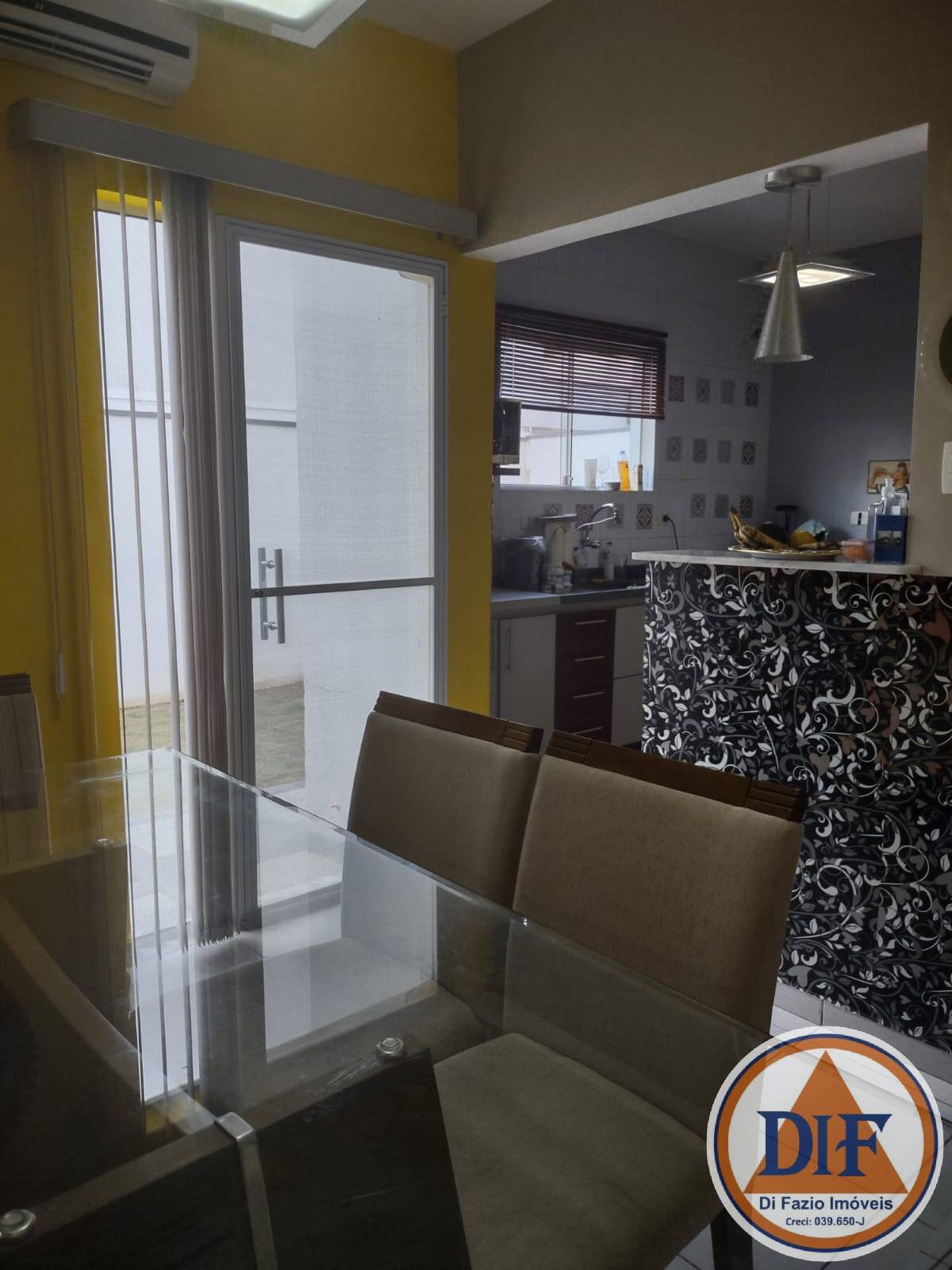 Casa, 3 quartos, 108 m² - Foto 13