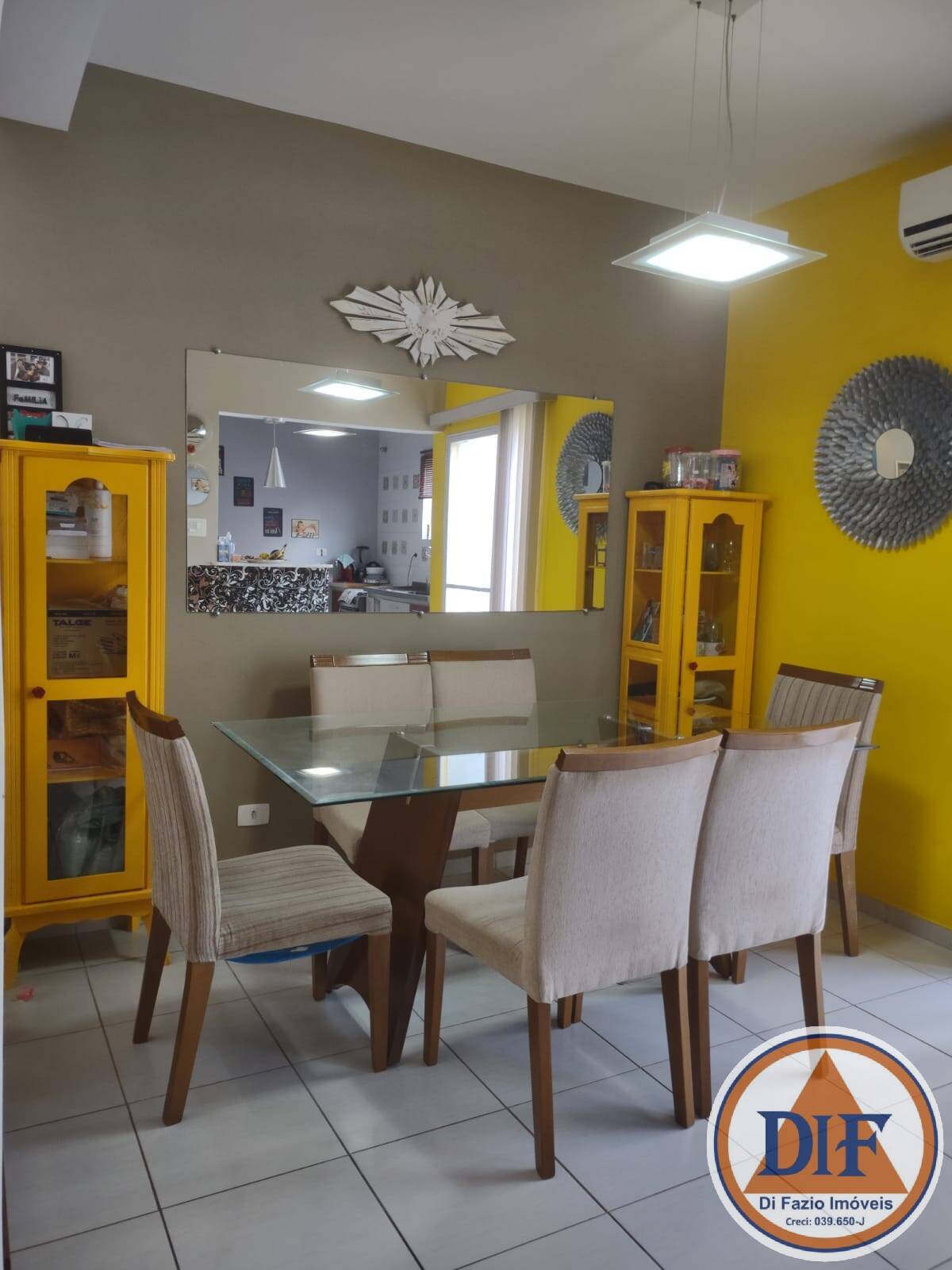 Casa, 3 quartos, 108 m² - Foto 12