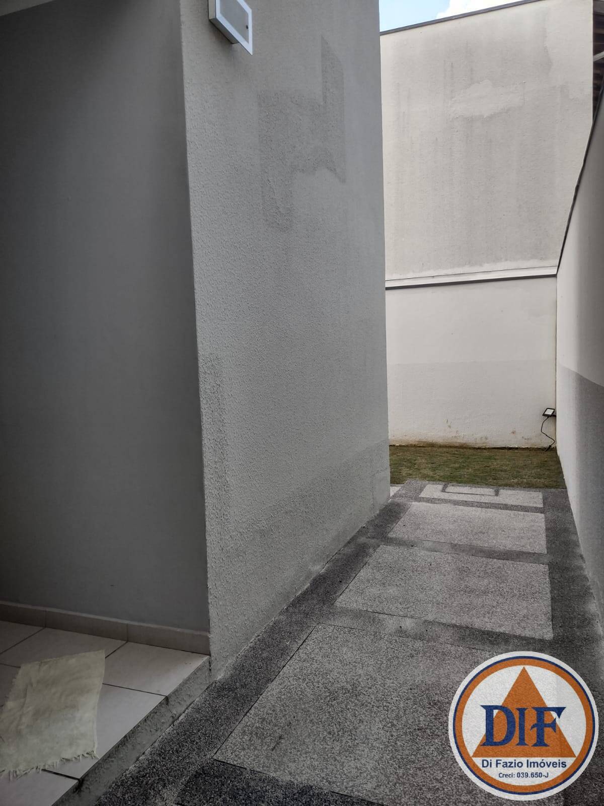 Casa, 3 quartos, 108 m² - Foto 14