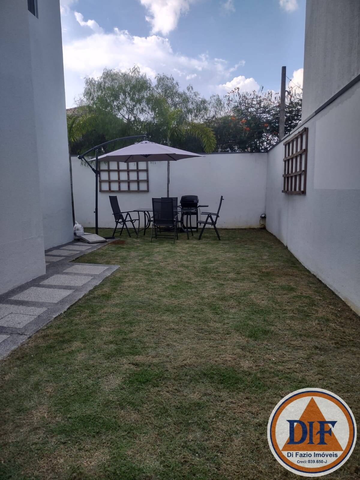 Casa, 3 quartos, 108 m² - Foto 15