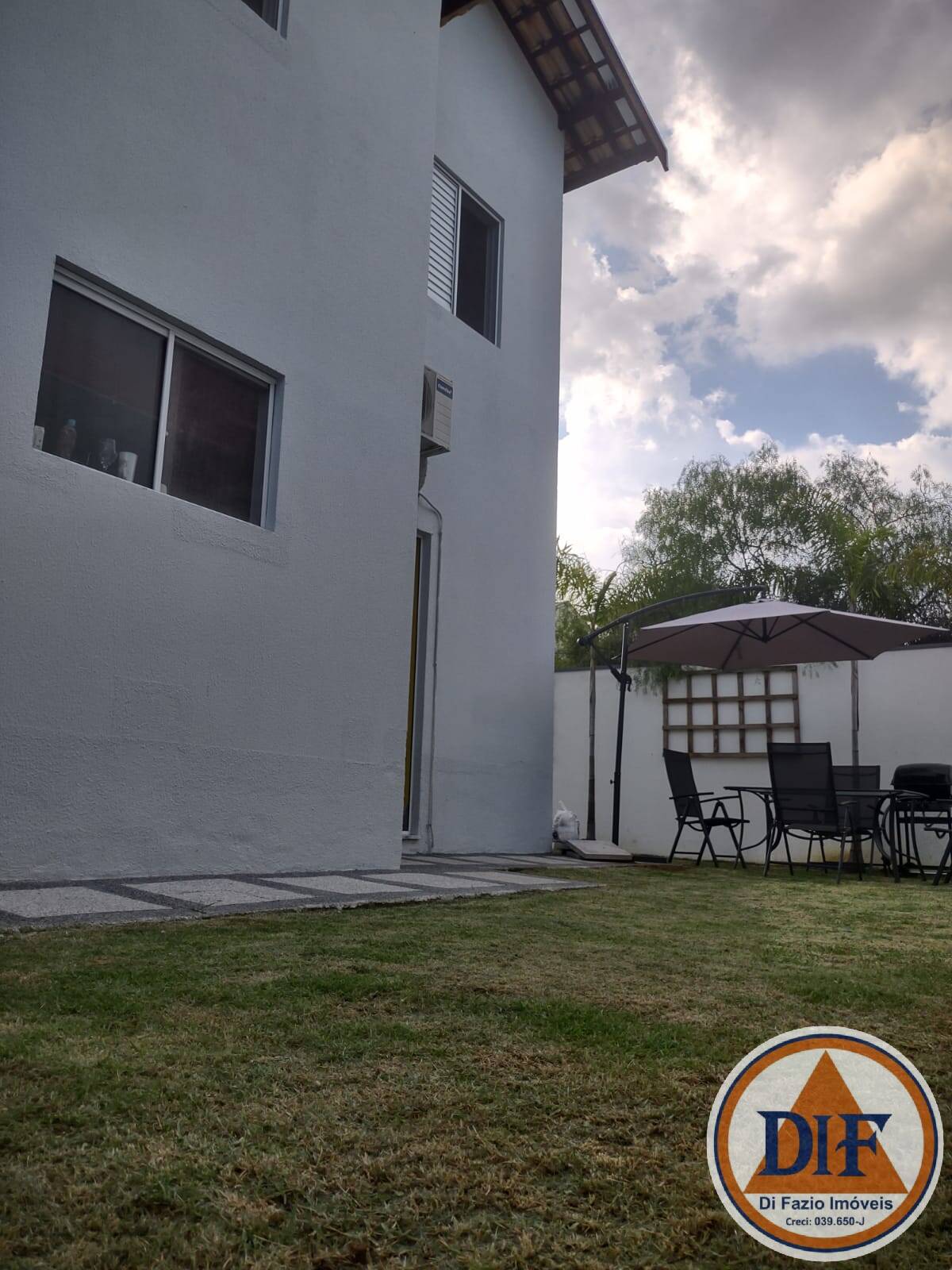 Casa, 3 quartos, 108 m² - Foto 16