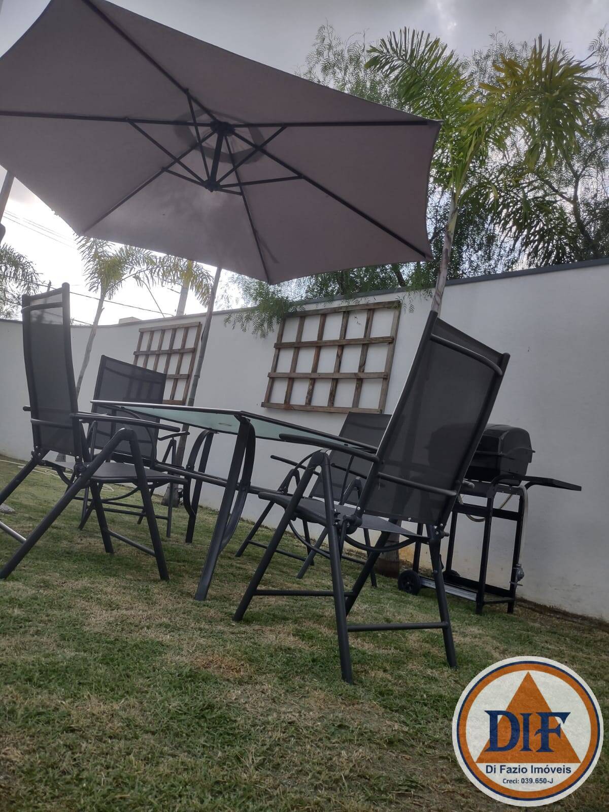 Casa, 3 quartos, 108 m² - Foto 17