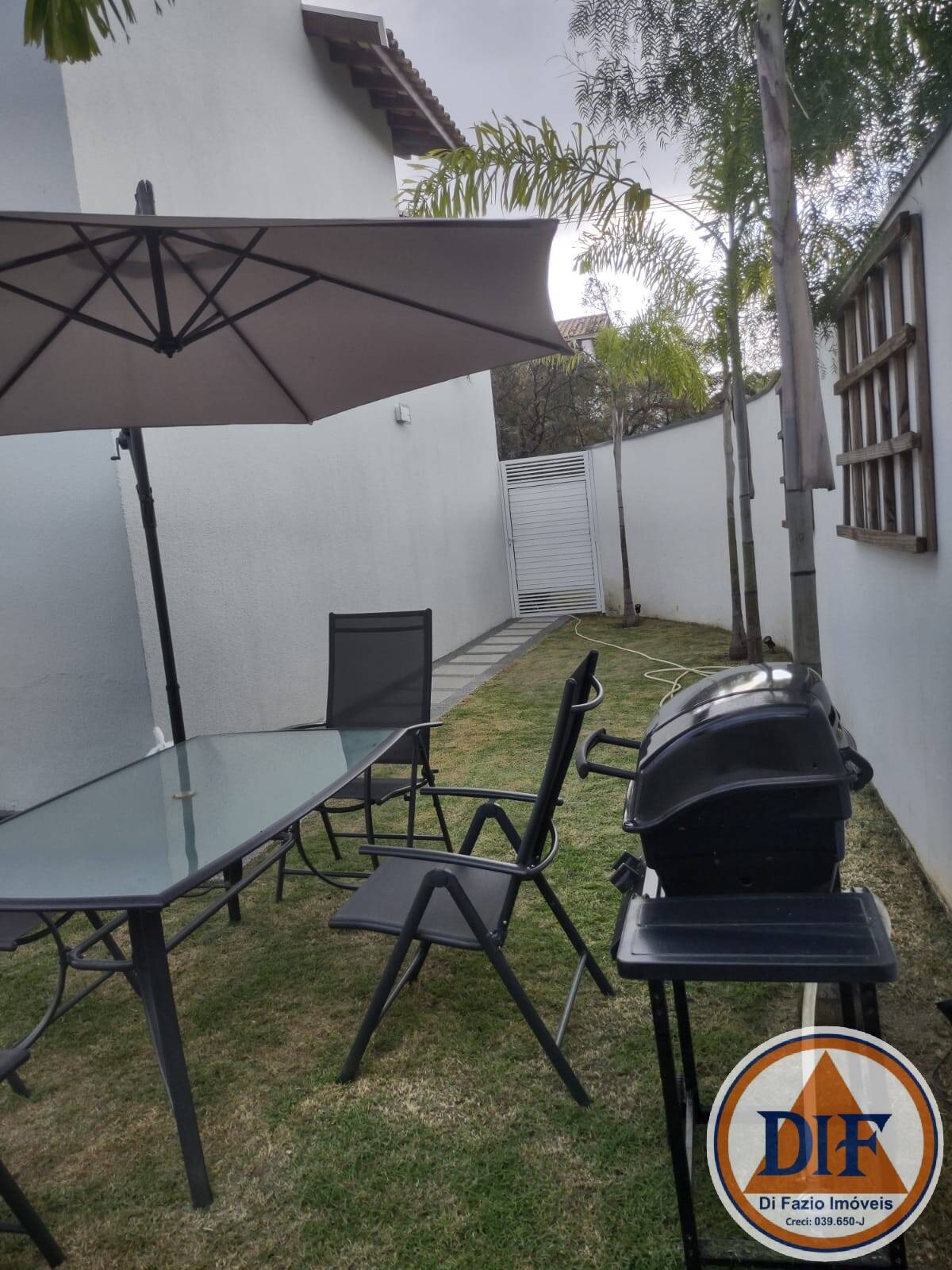 Casa, 3 quartos, 108 m² - Foto 19