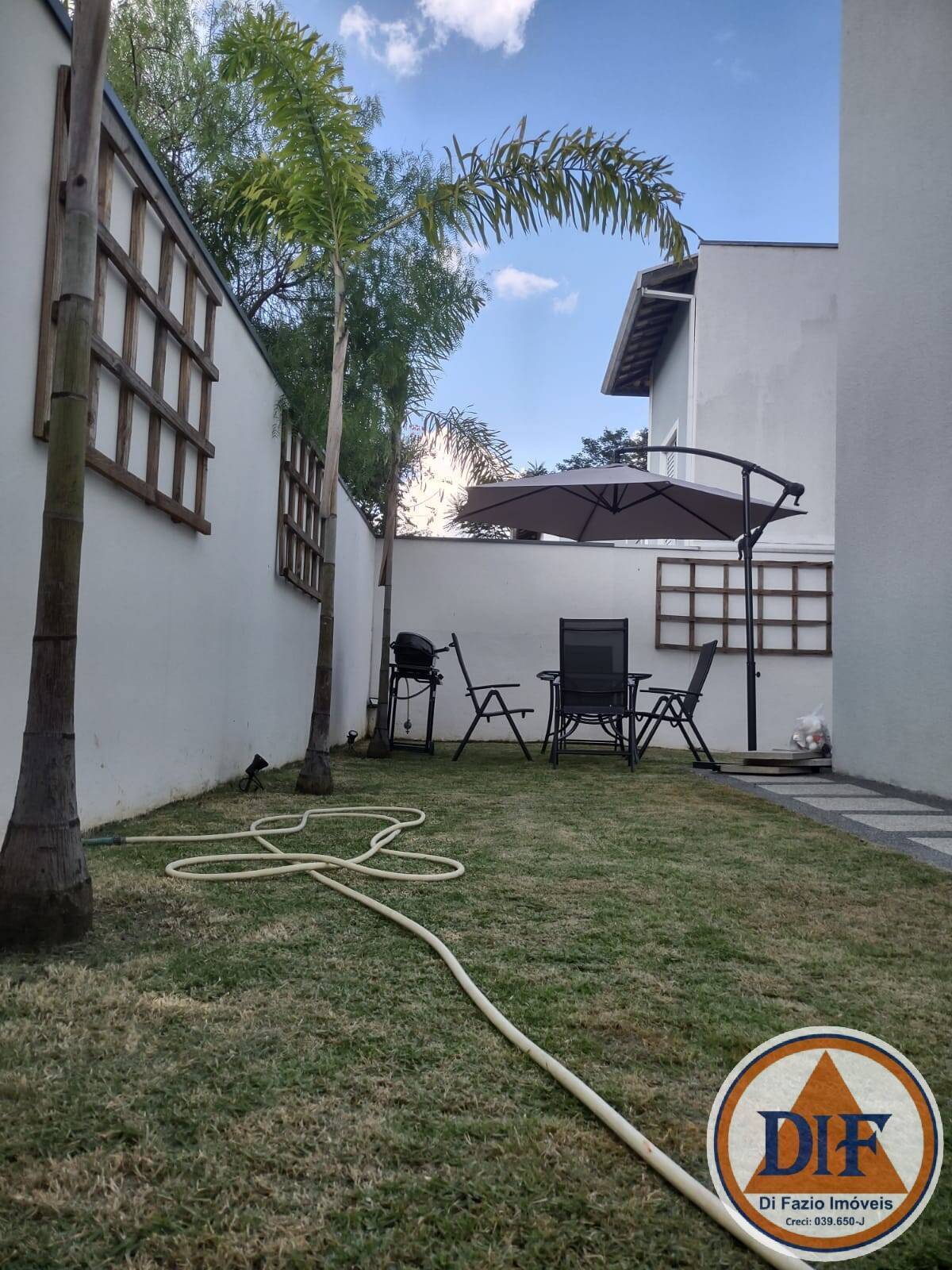 Casa, 3 quartos, 108 m² - Foto 20