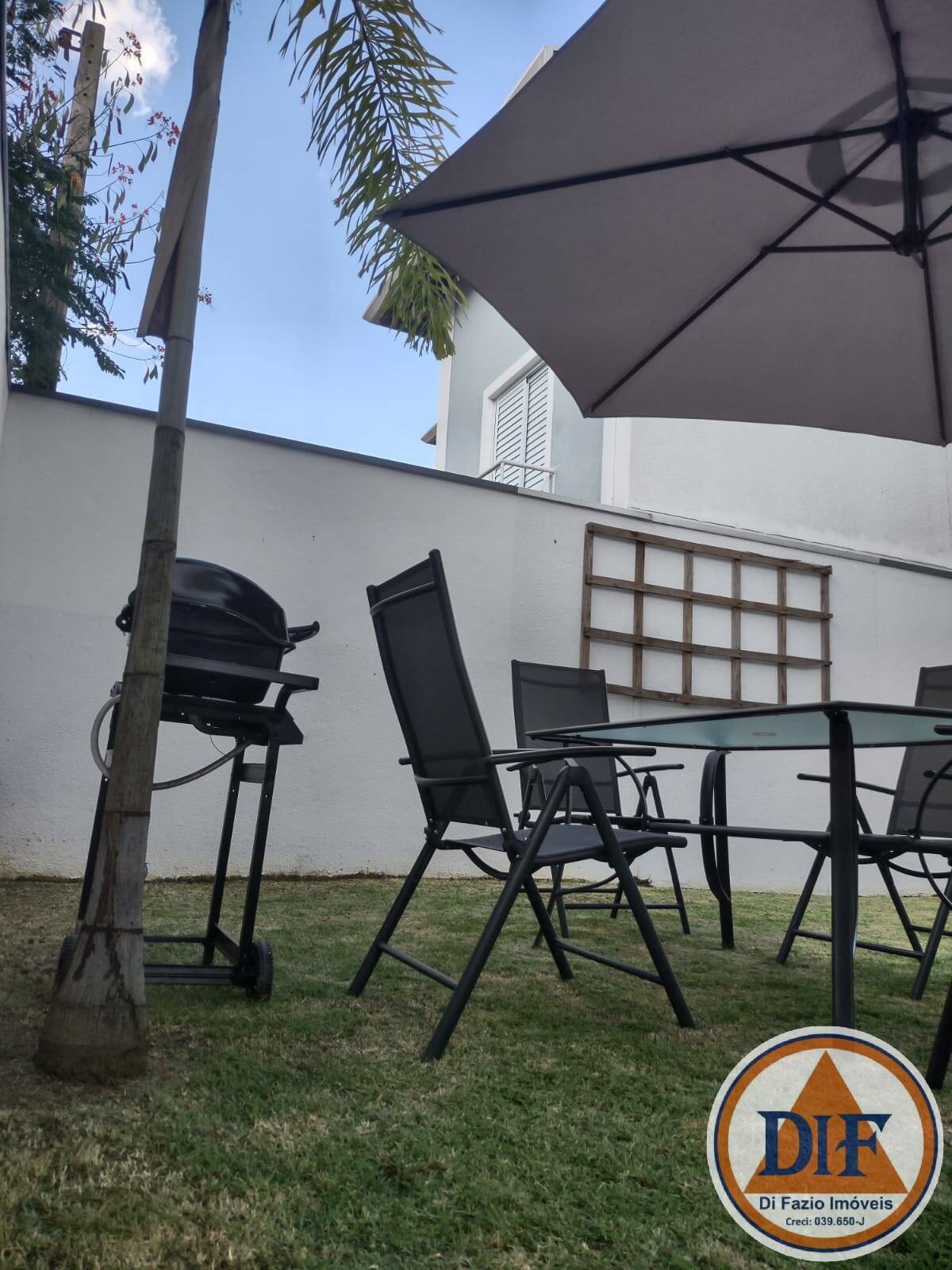 Casa, 3 quartos, 108 m² - Foto 22