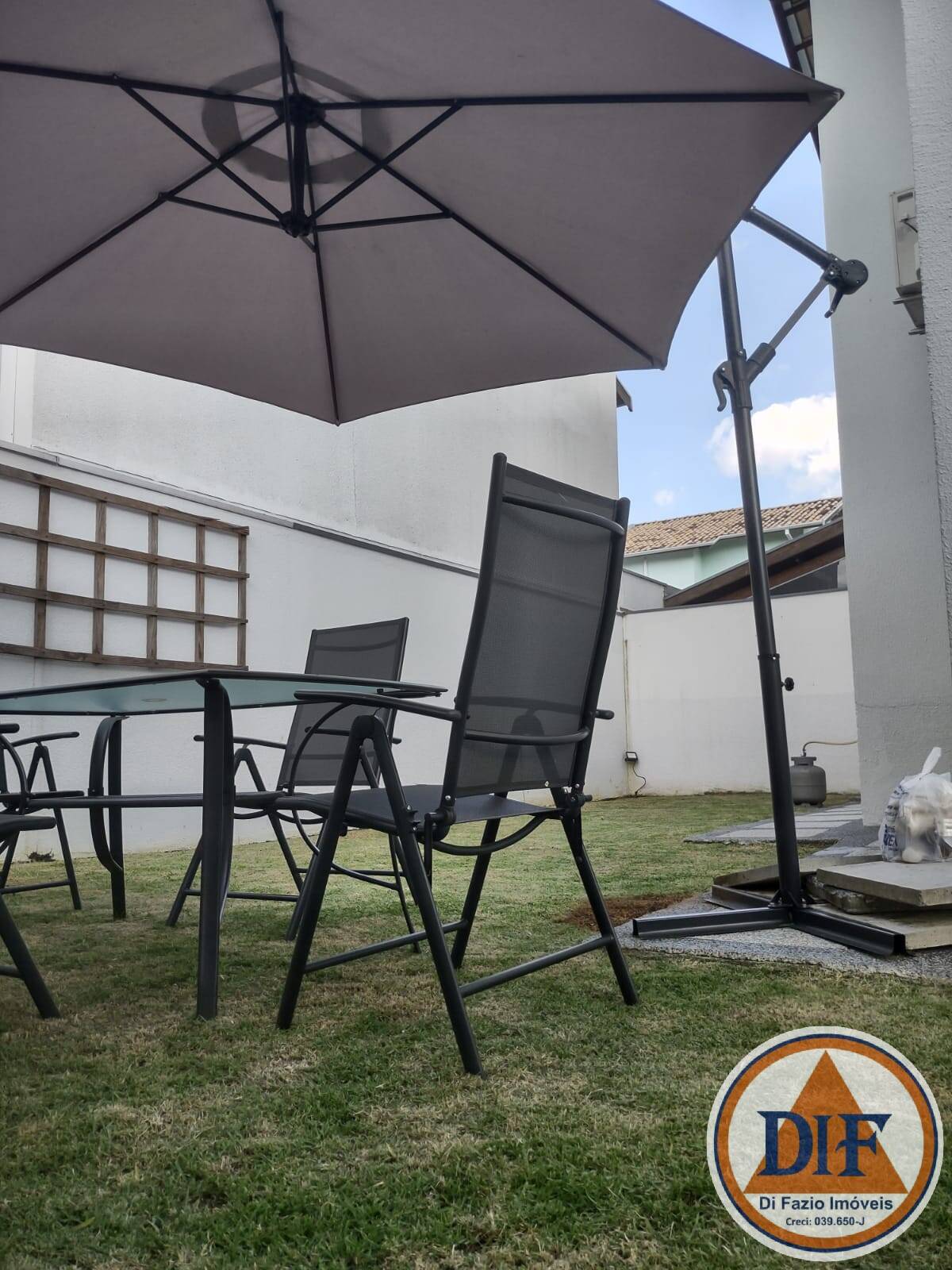 Casa, 3 quartos, 108 m² - Foto 21