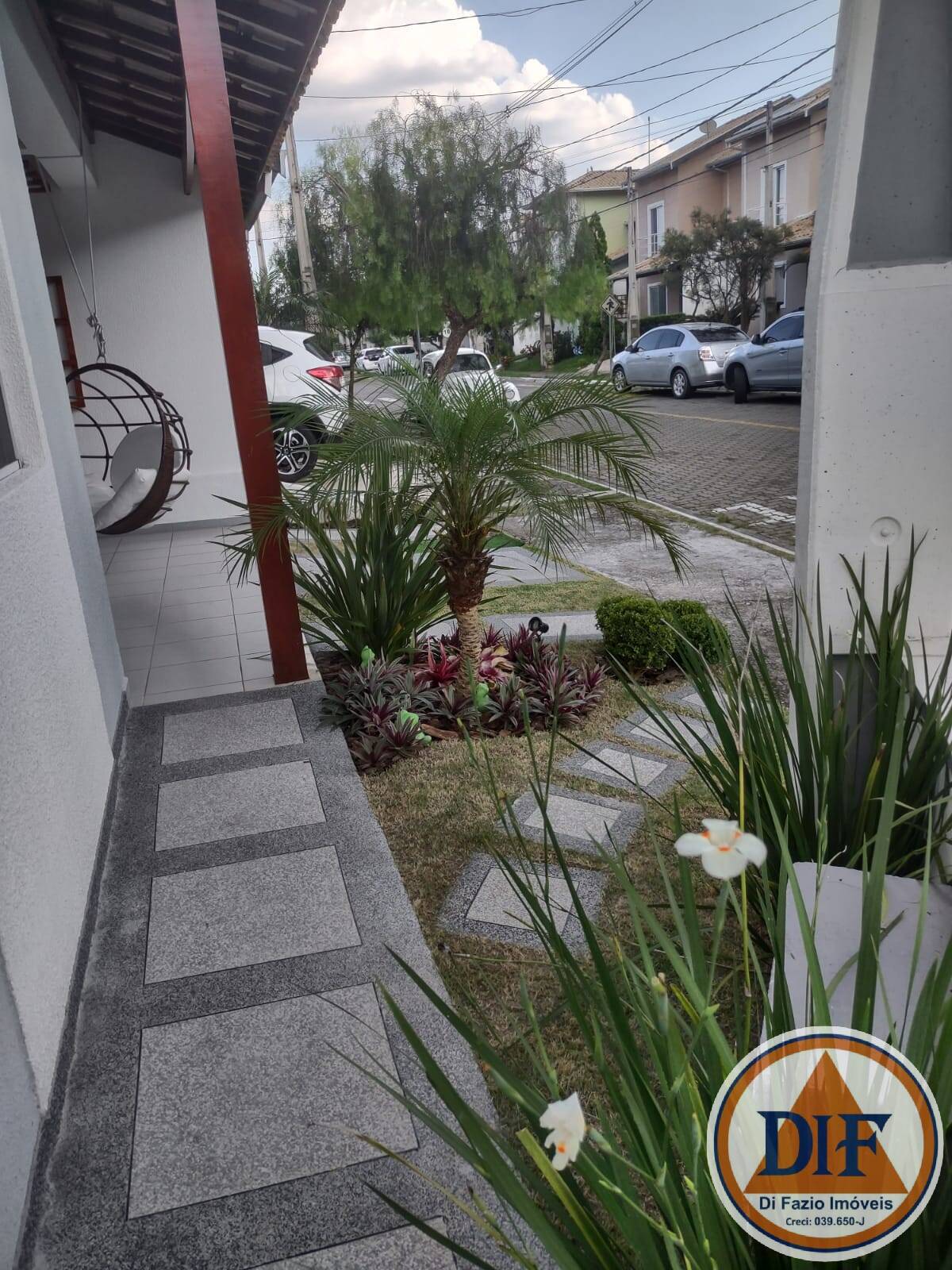 Casa, 3 quartos, 108 m² - Foto 23