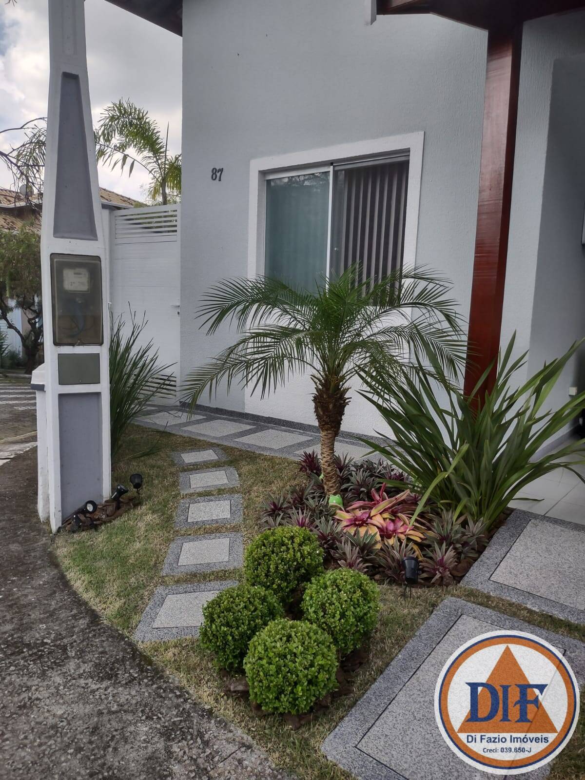 Casa, 3 quartos, 108 m² - Foto 5