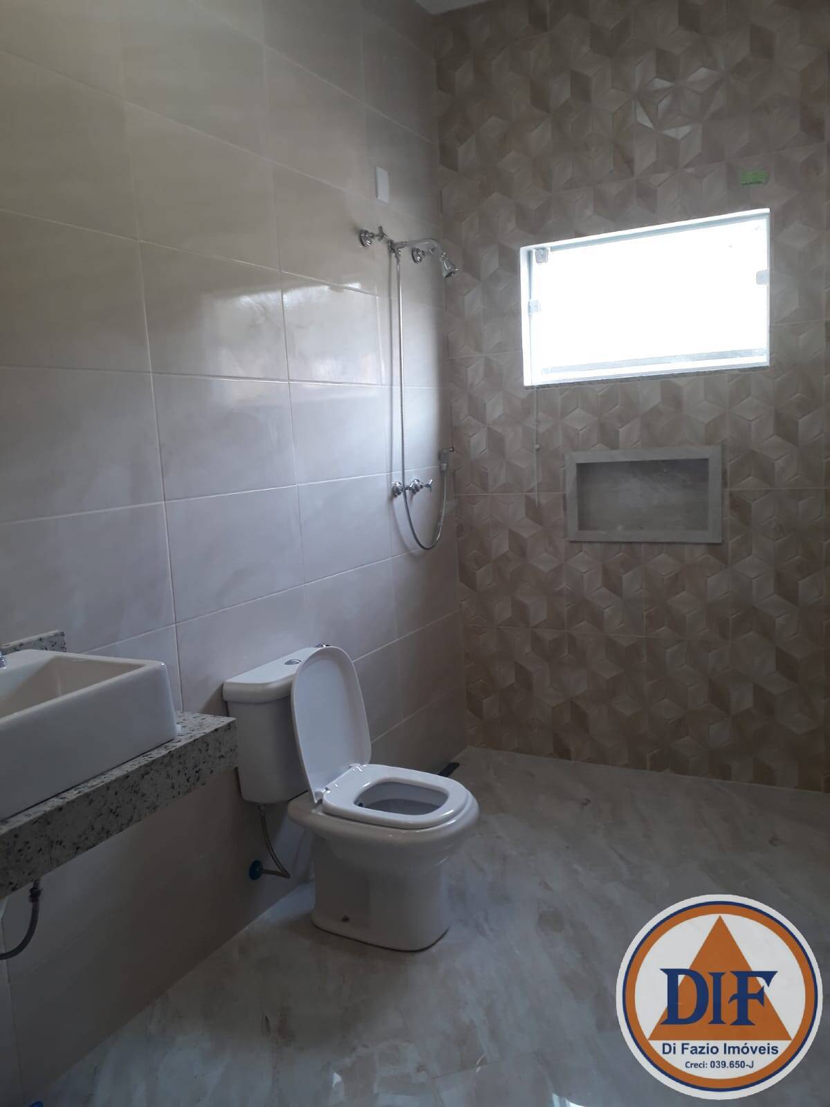 Casa de Condomínio à venda com 3 quartos, 160m² - Foto 15
