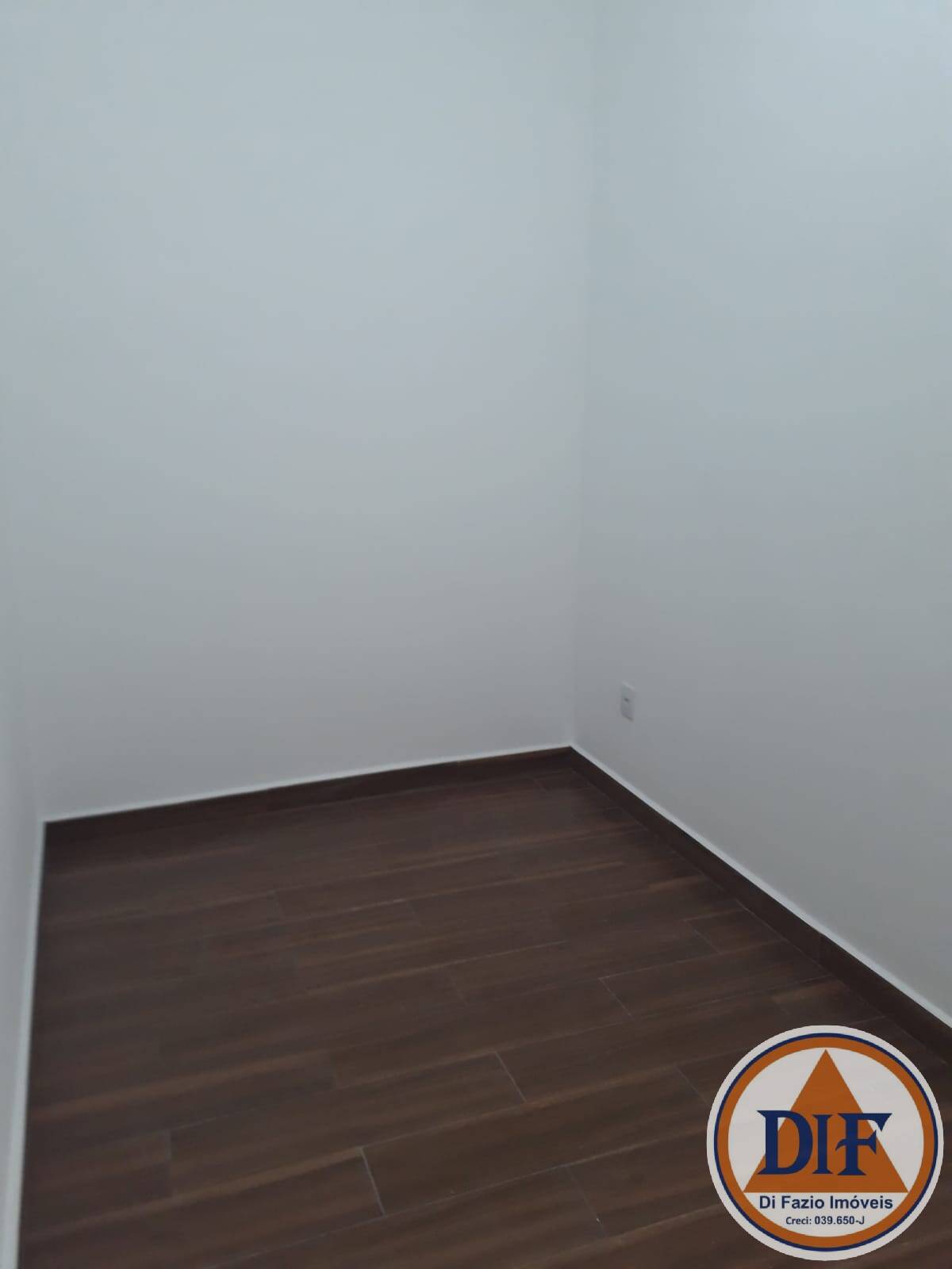 Casa de Condomínio à venda com 3 quartos, 160m² - Foto 10