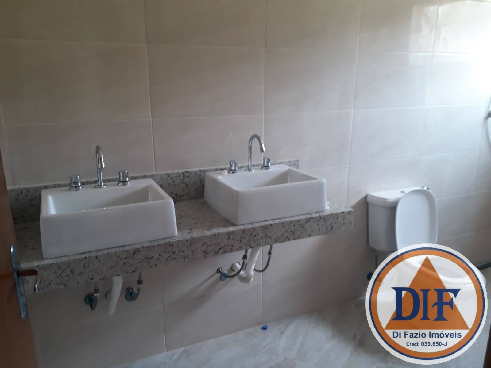 Casa de Condomínio à venda com 3 quartos, 160m² - Foto 13
