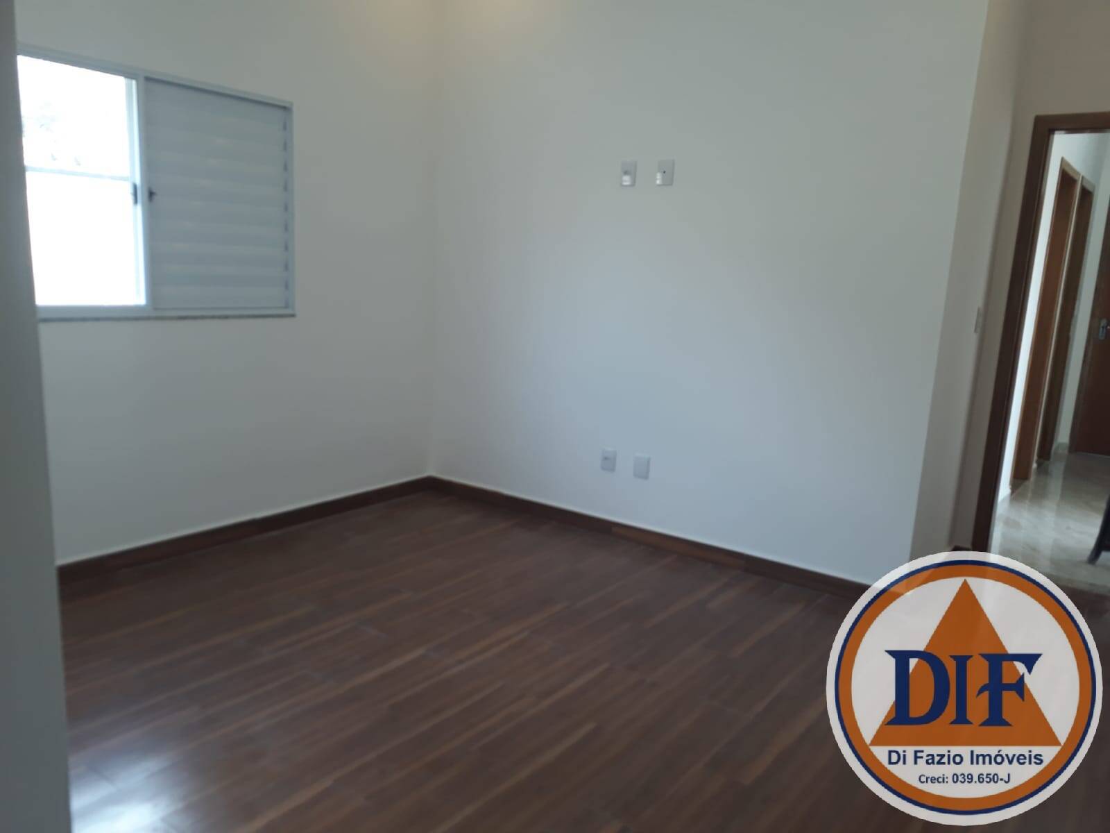 Casa de Condomínio à venda com 3 quartos, 160m² - Foto 12