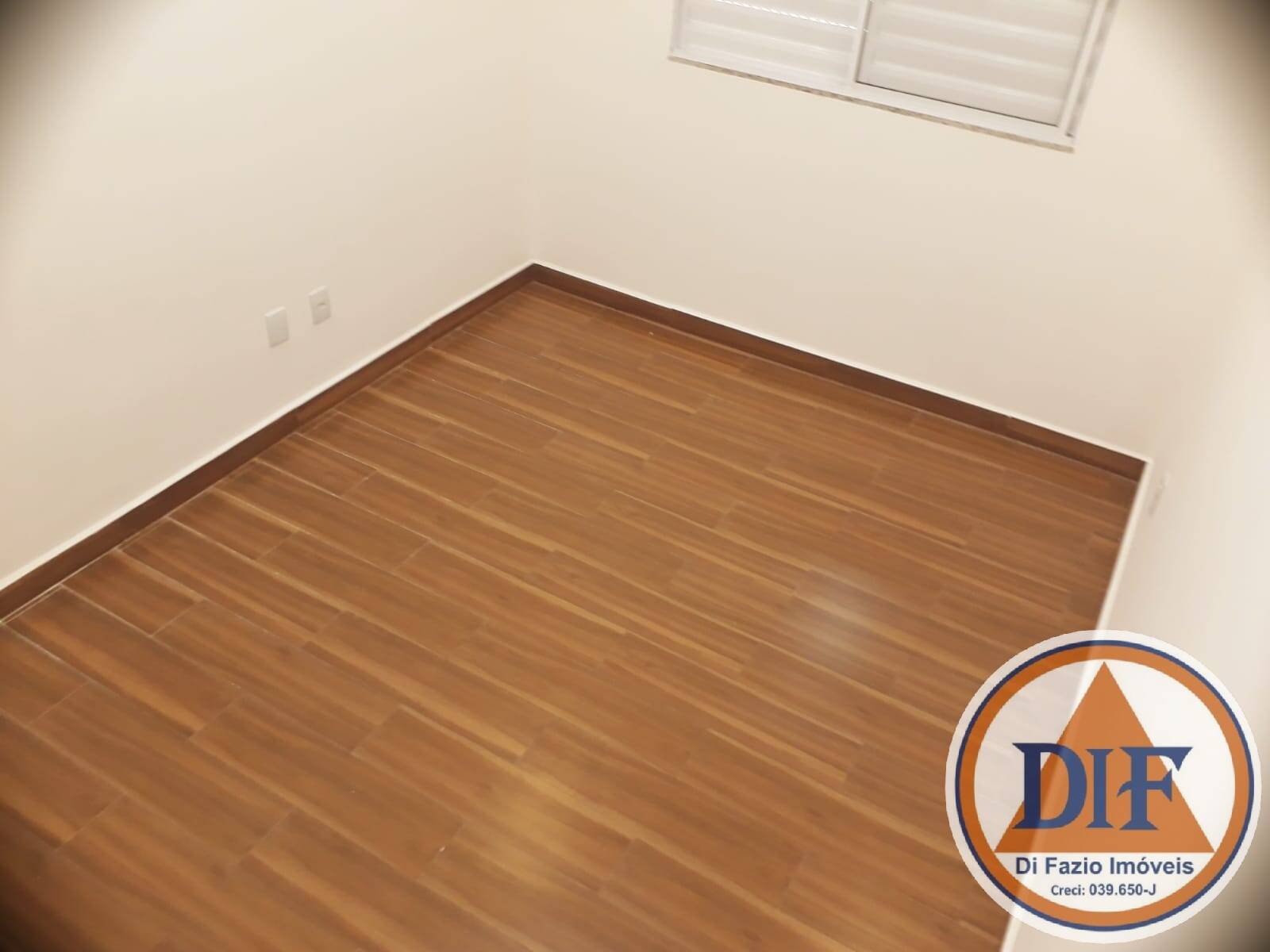 Casa de Condomínio à venda com 3 quartos, 160m² - Foto 11