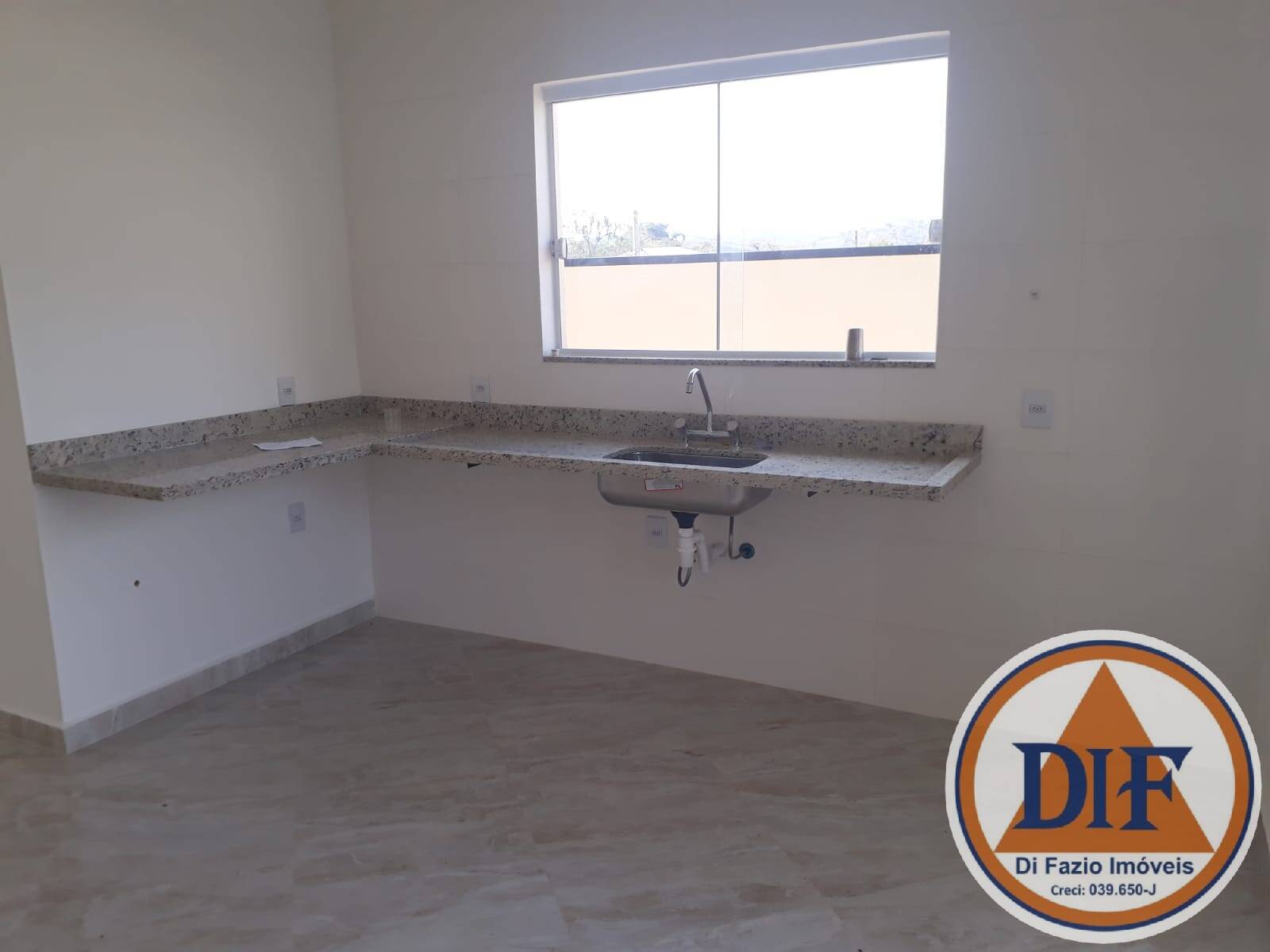 Casa de Condomínio à venda com 3 quartos, 160m² - Foto 7