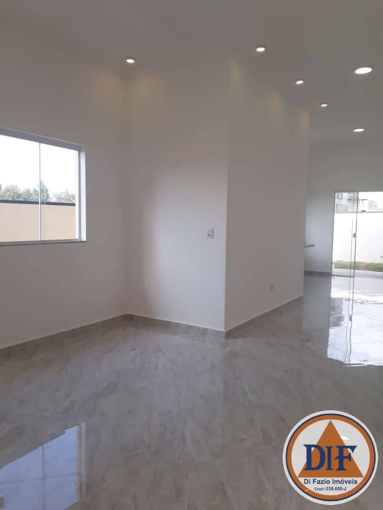 Casa de Condomínio à venda com 3 quartos, 160m² - Foto 8
